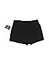 Forever 21 Black Shorts Size M - photo 2