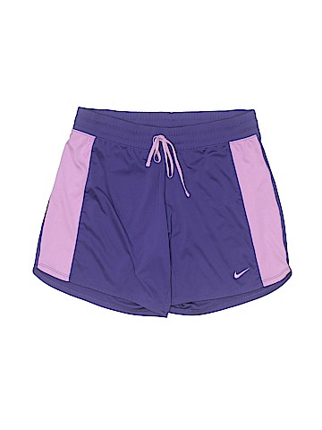 Nike Athletic Shorts (view 1)
