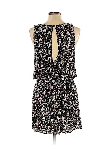 American Eagle Outfitters Romper (view 2)