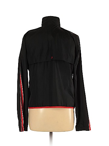 Adidas Track Jacket (view 2)