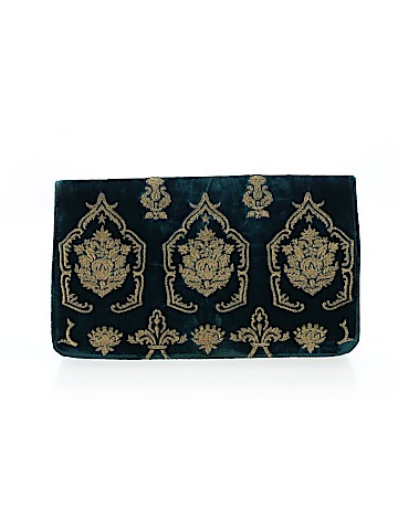 Shiraleah Clutch (view 1)