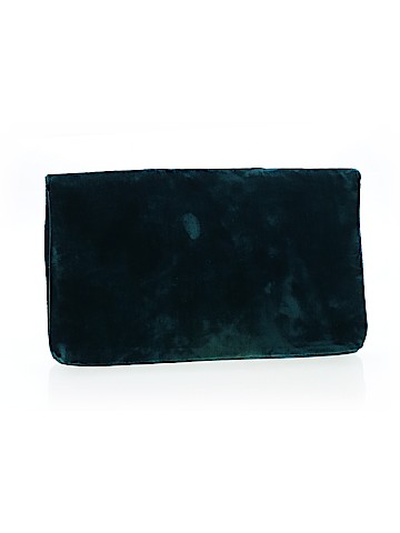 Shiraleah Clutch (view 2)