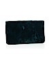 Shiraleah Teal Clutch One size - photo 2