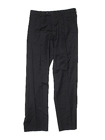 Unbranded Wool Pants (view 1)