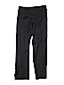 Unbranded 100% Wool Solid Blue Wool Pants Size 18 - photo 1