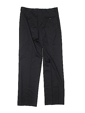 Unbranded Wool Pants (view 2)