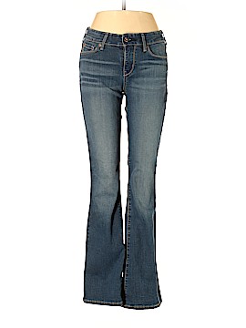 Denizen from Levi's Size 26 waist