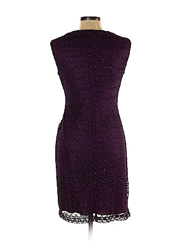 DressBarn Cocktail Dress (view 2)