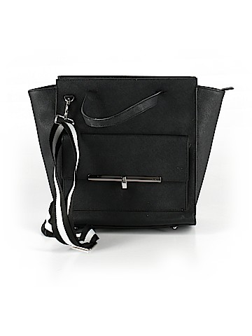 Botkier Satchel (view 1)