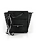 Botkier Black Satchel One size - photo 1