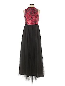Aidan by Aidan Mattox Size 8