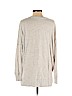 Aerie Gray Pullover Sweater Size XS - photo 2