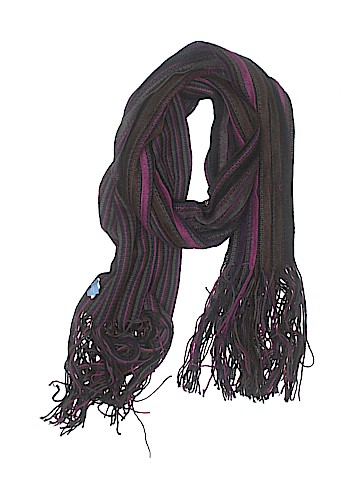 Simply Vera Vera Wang Scarf (view 1)