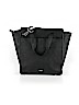 Botkier Black Satchel One size - photo 3