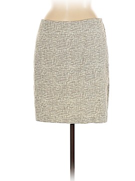 Banana Republic L'Wren Scott Size 6