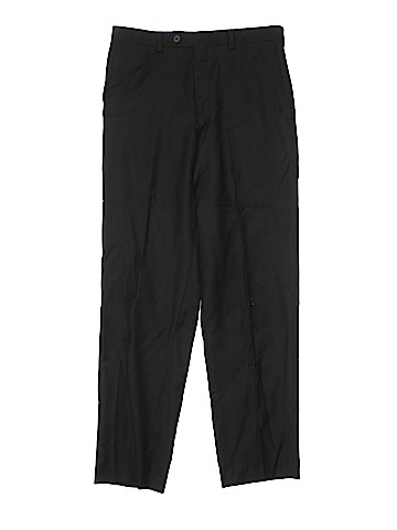 Unbranded Wool Pants (view 1)