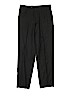 Unbranded 100% Wool Black Wool Pants Size 16 - photo 1