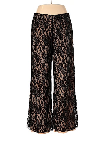 Boston Proper Casual Pants (view 1)