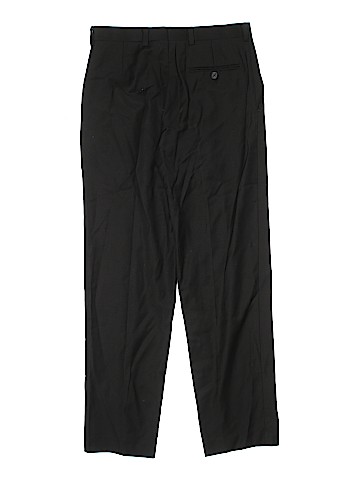 Unbranded Wool Pants (view 2)