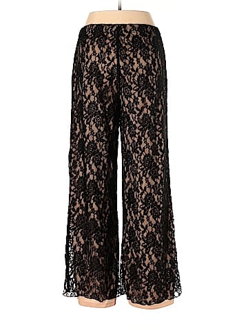 Boston Proper Casual Pants (view 2)