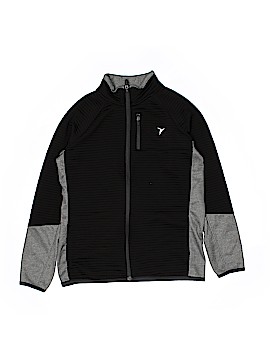 Active by Old Navy Size Large kids