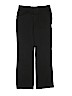 Gap Kids Black Khakis Size 14 - photo 1