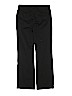 Gap Kids Black Khakis Size 14 - photo 2