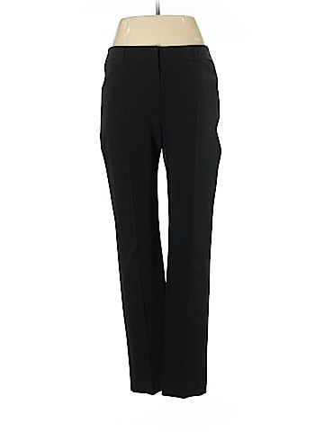 Jenne Maag Dress Pants (view 1)