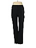 Jenne Maag Black Dress Pants Size L - photo 1