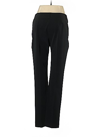 Jenne Maag Dress Pants (view 2)
