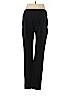 Jenne Maag Black Dress Pants Size L - photo 2