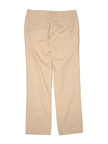 Old Navy Khakis (view 2)