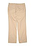 Old Navy 100% Cotton Tan Khakis Size 20 - photo 2