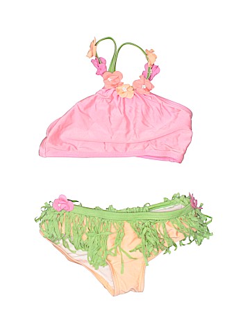 Love U Lots Two Piece Swimsuit (view 1)