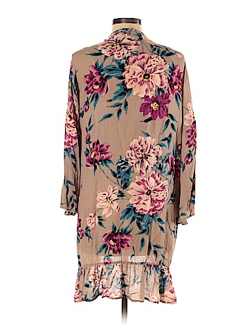 Charlotte Russe Cardigan (view 2)