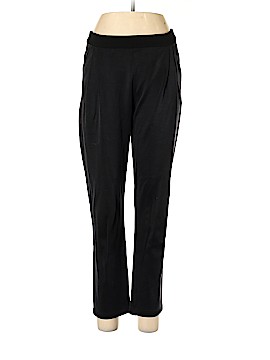 10 Crosby Derek Lam Size 10