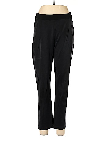 10 Crosby Derek Lam Casual Pants (view 1)