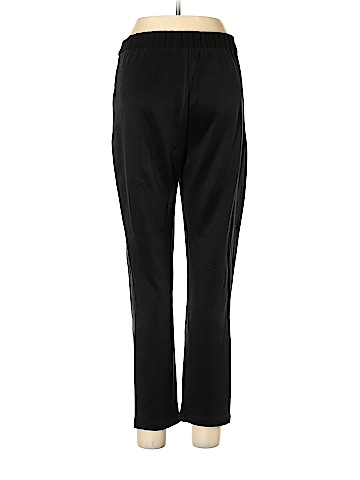 10 Crosby Derek Lam Casual Pants (view 2)