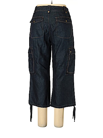 Lauren Jeans Co. Jeans (view 2)