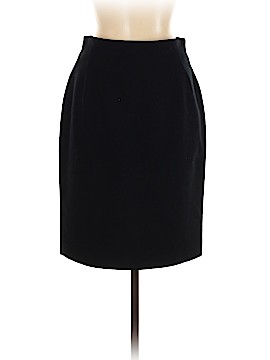 Rena Rowan for Saville Size 8