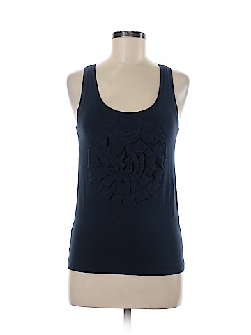Kate Spade New York Sleeveless Top (view 1)