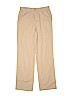 Old Navy Tan Khakis Size 18 - photo 1