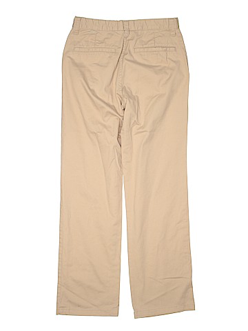 Old Navy Khakis (view 2)