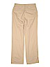 Old Navy Tan Khakis Size 18 - photo 2