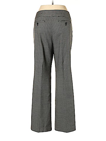 Ann Taylor LOFT Casual Pants (view 2)