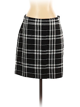 J. Crew Factory Store Size 2