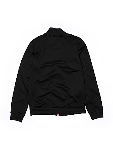 Umbro Jacket (view 2)