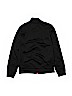 Umbro 100% Polyester Black Jacket Size XL (kids) - photo 2