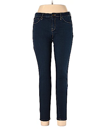 Mossimo Jeans (view 1)