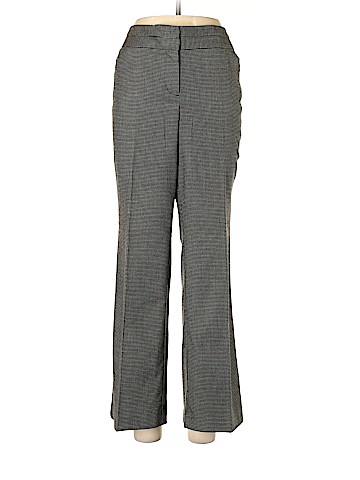 Ann Taylor LOFT Casual Pants (view 1)